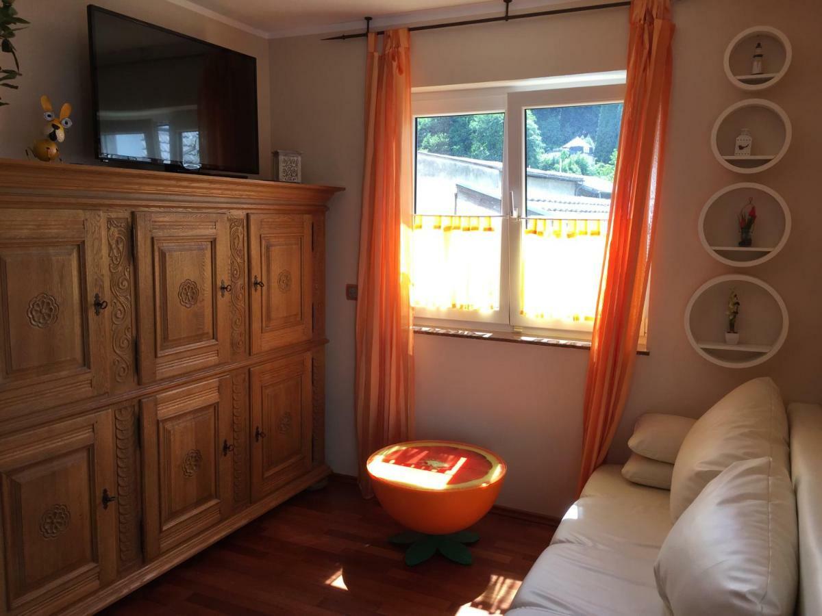 Apartment Leon Βόννη Εξωτερικό φωτογραφία