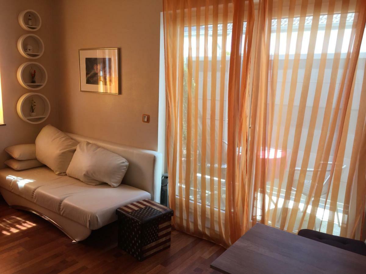 Apartment Leon Βόννη Εξωτερικό φωτογραφία